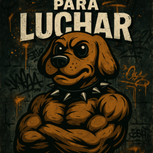 posters de wisin el dog