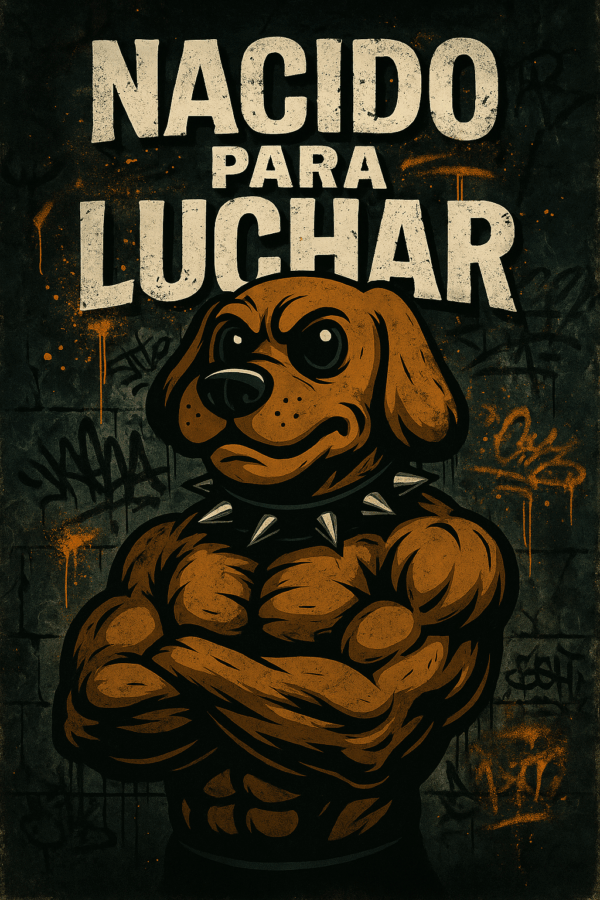 posters de wisin el dog